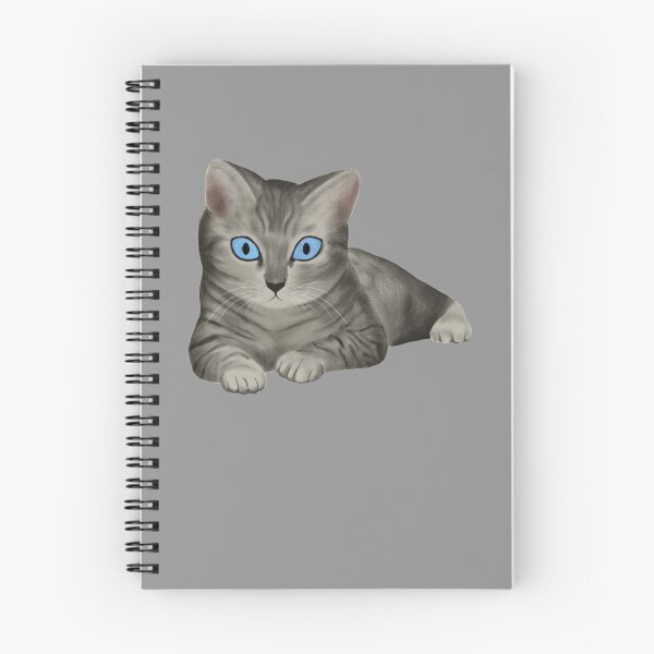 Item preview, Crazy Cat Lady Love Funny Kitten Gift designed and sold by Proxzor.