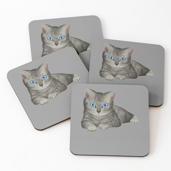 Item preview, Crazy Cat Lady Love Funny Kitten Gift designed and sold by Proxzor.