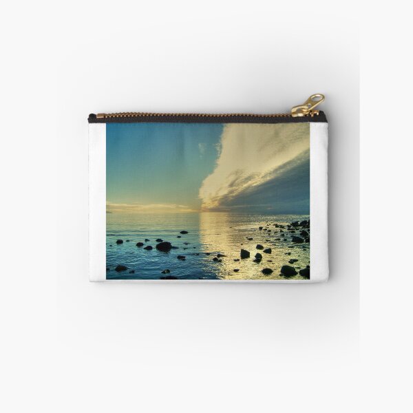 Item preview, When Two Worlds Collide.. designed and sold by Jamie  Green.