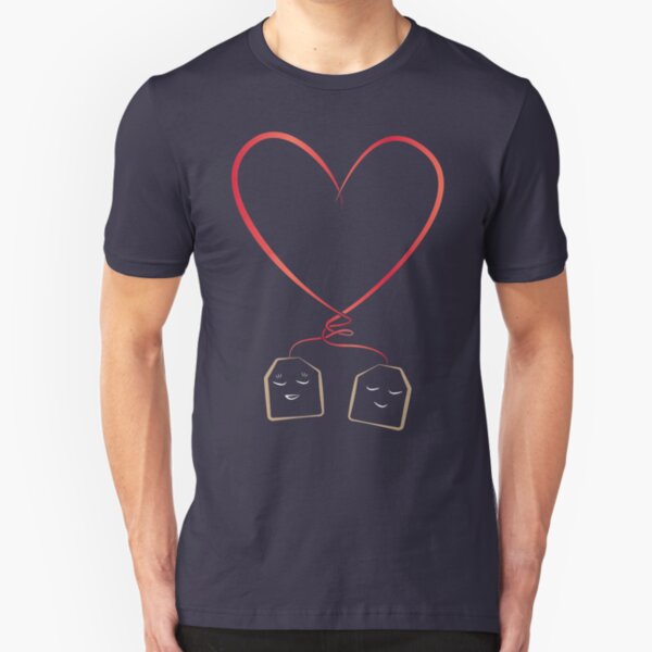 I Love Heart Leeds Ladies Womens Lady Fit T Shirt