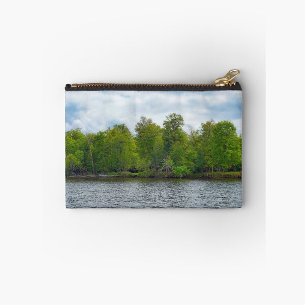 Item preview, Bay Lake Study 6  designed and sold by Robert Meyers-Lussier.