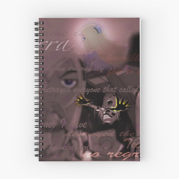 Item preview, Teen Titans - Terra - Aftershock Part 2 Speech designed and sold by nevertoolatexx.