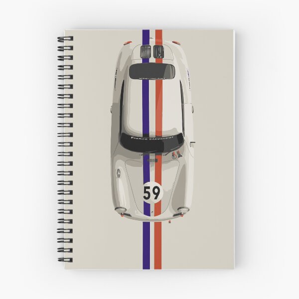 Item preview, A Coupe designed and sold by Aleksey Gladyshev.