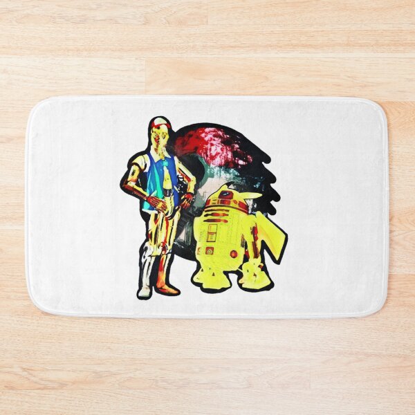 Item preview, Pokewars designed and sold by Jessiedayz.