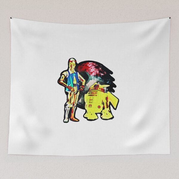 Item preview, Pokewars designed and sold by Jessiedayz.