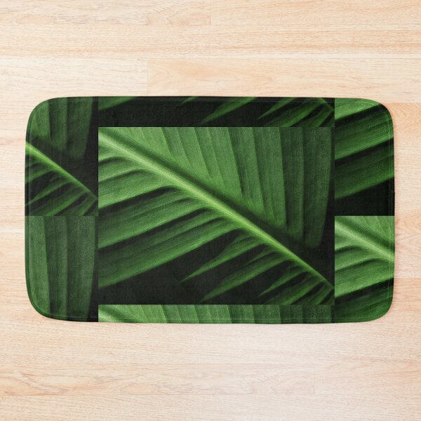 Item preview, Green Leaf designed and sold by RVogler.