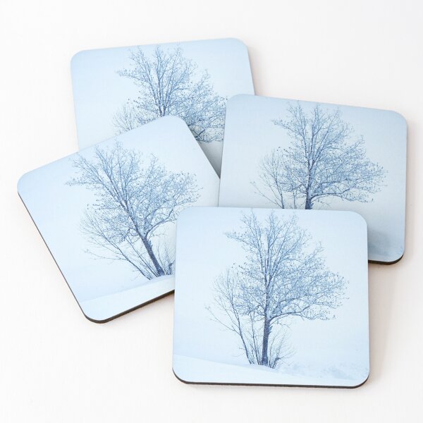 Item preview, The lonely Tree designed and sold by Imi Koetz.