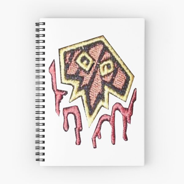Item preview, Firestone designed and sold by cooltshirts2019.