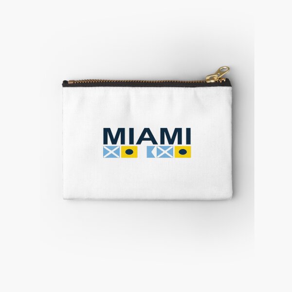Item preview, Miami Beach. designed and sold by America Roadside..