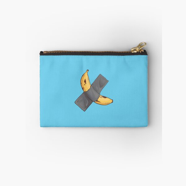 Item preview, Taped Banana  designed and sold by Kaymorin.