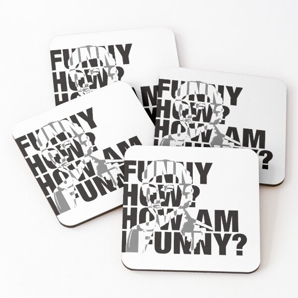 Item preview, Goodfellas quote designed and sold by Flashboy.