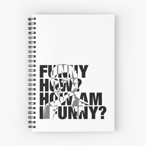 Item preview, Goodfellas quote designed and sold by Flashboy.
