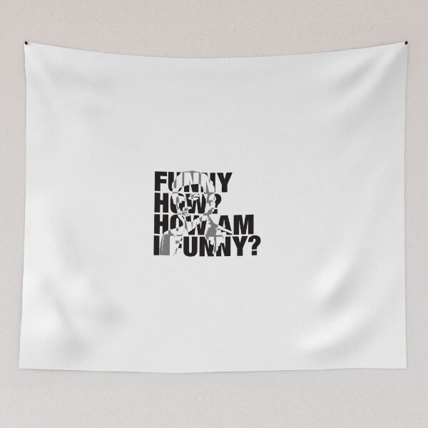 Item preview, Goodfellas quote designed and sold by Flashboy.