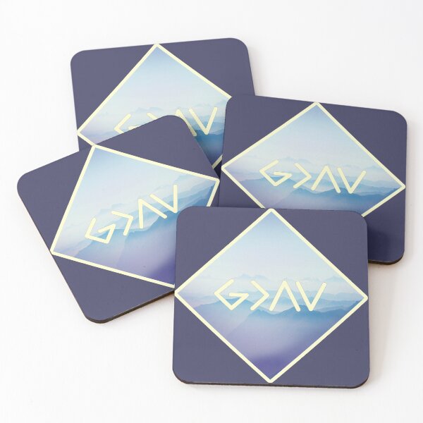 Item preview, Christian quote God is greater than your highs and lows designed and sold by pureheartvision.