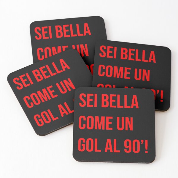 Item preview, Goal in 90' designed and sold by Mega-Design.