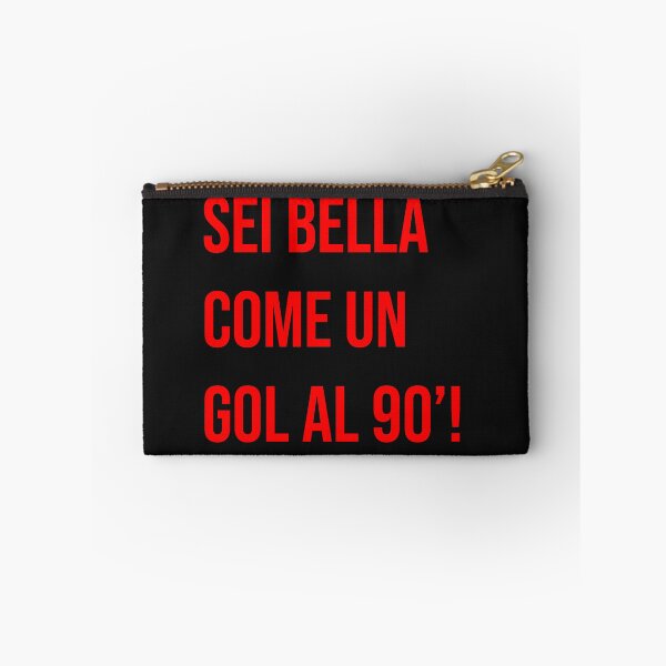 Item preview, Goal in 90' designed and sold by Mega-Design.