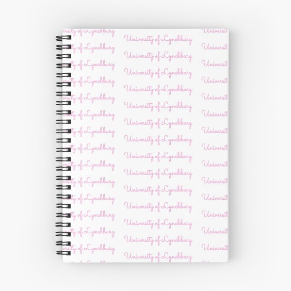 Item preview, University of Lynchburg designed and sold by MadiShea22.