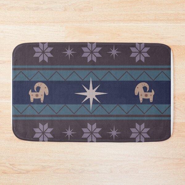 Item preview, Frozen  designed and sold by 3parkys.