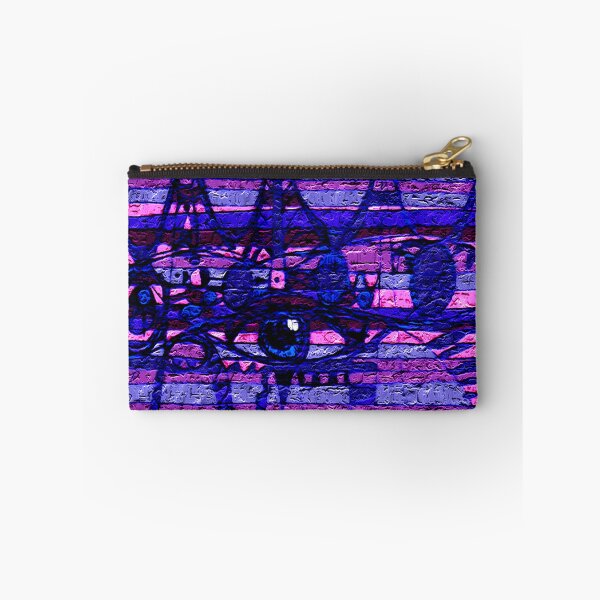 Item preview, Eye wall designed and sold by Rasaco Art.