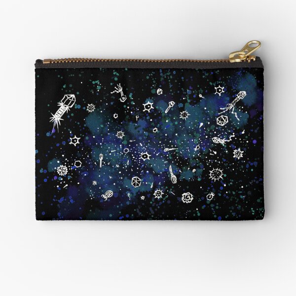 Item preview, Carbon Flow designed and sold by eliza-coli.