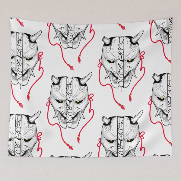 Item preview, Japanese Hanya designed and sold by LydiaVinci.