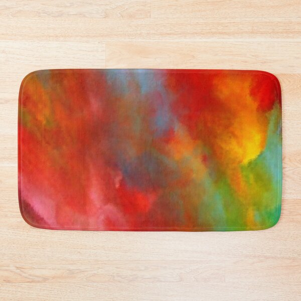 Item preview, A Touch of Green DIgital Painting designed and sold by William63.