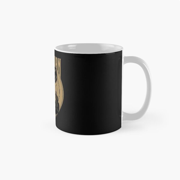 Item preview, Veteran designed and sold by AlundrART.