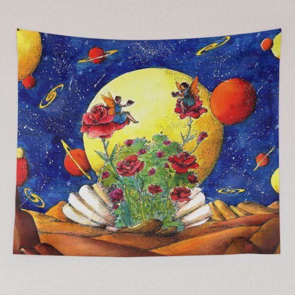 Item preview, The shell of Venus  designed and sold by AncaXBre.