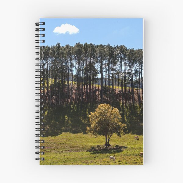 Item preview, Trees  ..Conductor  Orchestra  and cloud designed and sold by John Van Den Broeke.