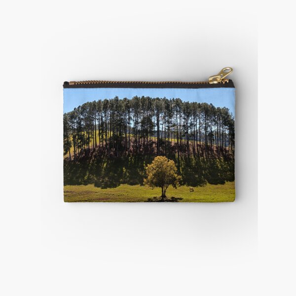 Item preview, Trees  ..Conductor  Orchestra  and cloud designed and sold by John Van Den Broeke.