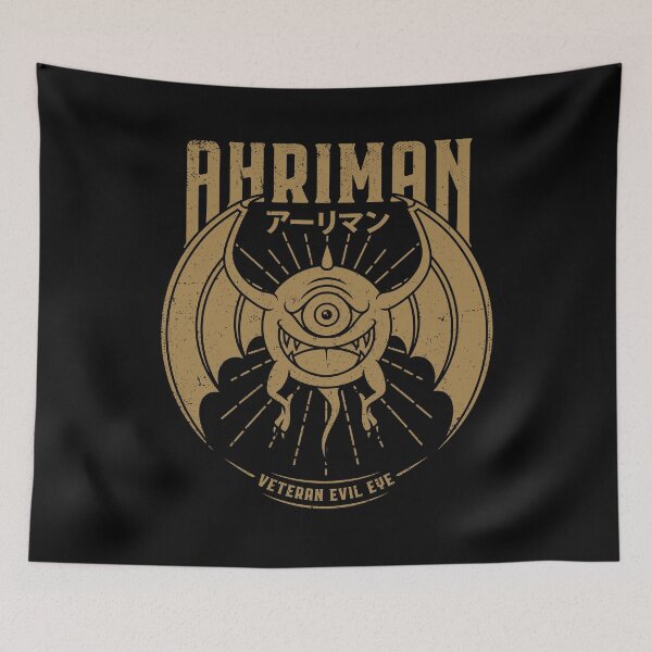 Item preview, Veteran designed and sold by AlundrART.