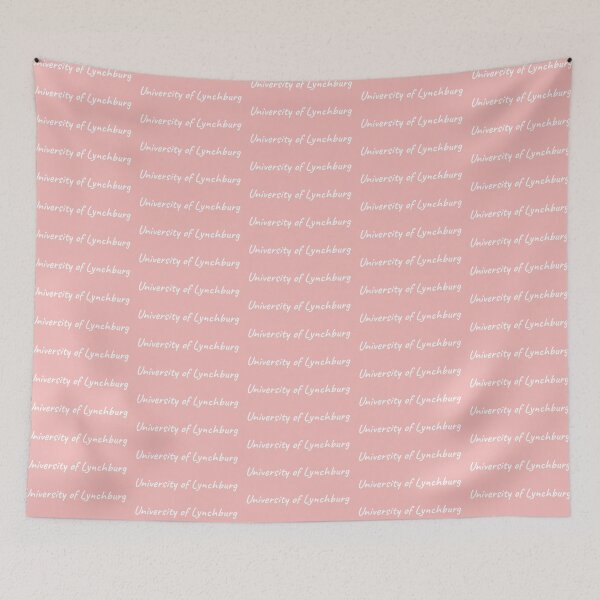 Item preview, Lynchburg designed and sold by MadiShea22.
