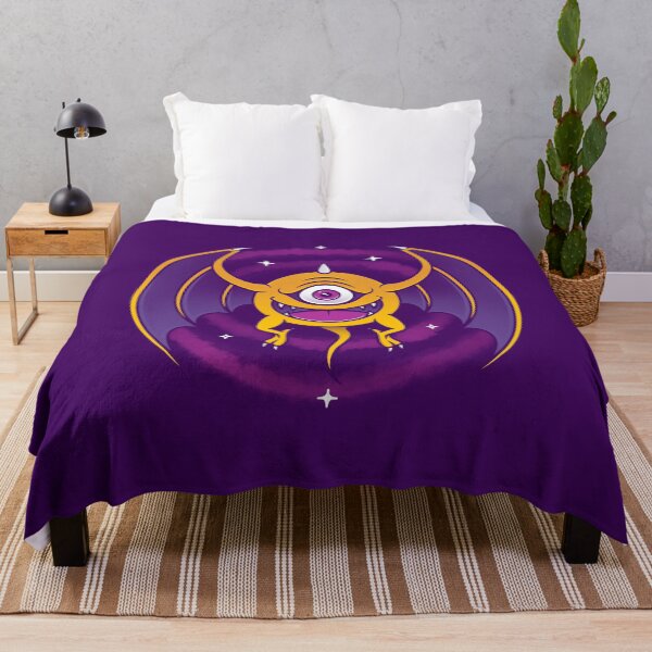 Item preview, Evil Eye designed and sold by AlundrART.