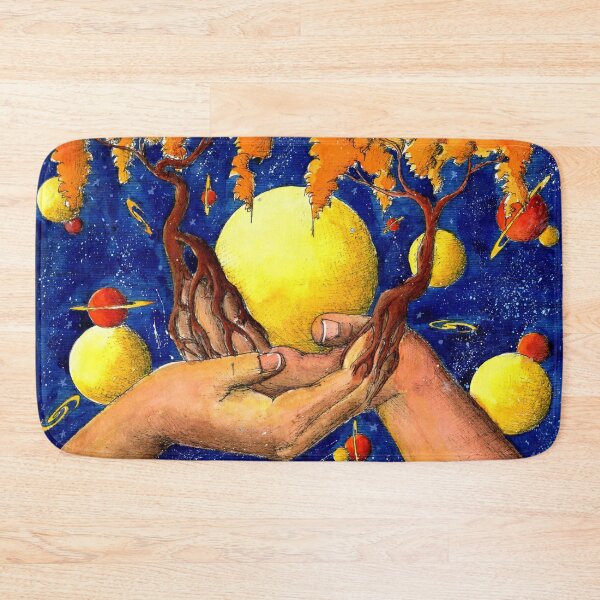 Item preview, Trees designed and sold by AncaXBre.