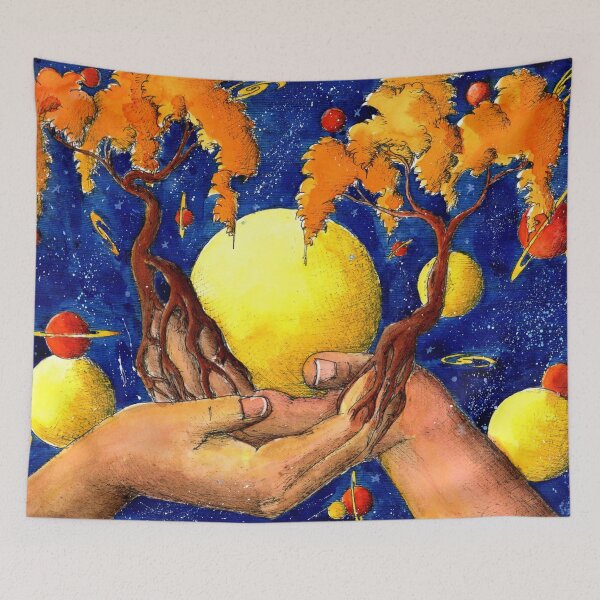 Item preview, Trees designed and sold by AncaXBre.