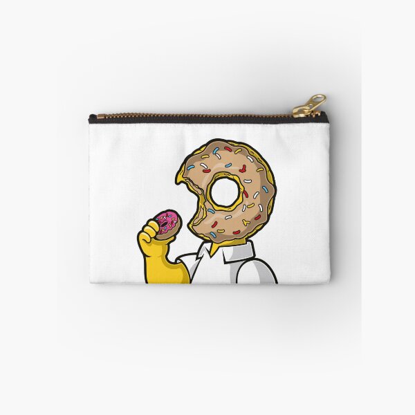 Item preview, I like Donuts designed and sold by DoomDude.