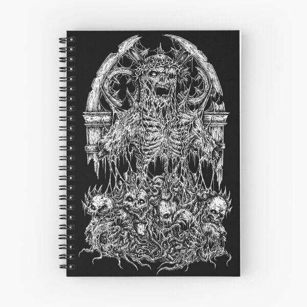 Item preview, UNHOLY designed and sold by DMGDSOCIETY666.