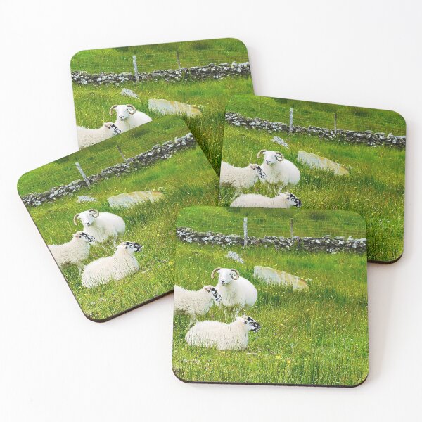 Item preview, Chilling Out designed and sold by Lexa Harpell.