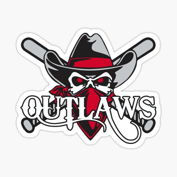 World Of Outlaws Svg