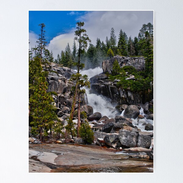 Item preview, Massi Falls torrent: Part Two designed and sold by Lenny La Rue, IPA.