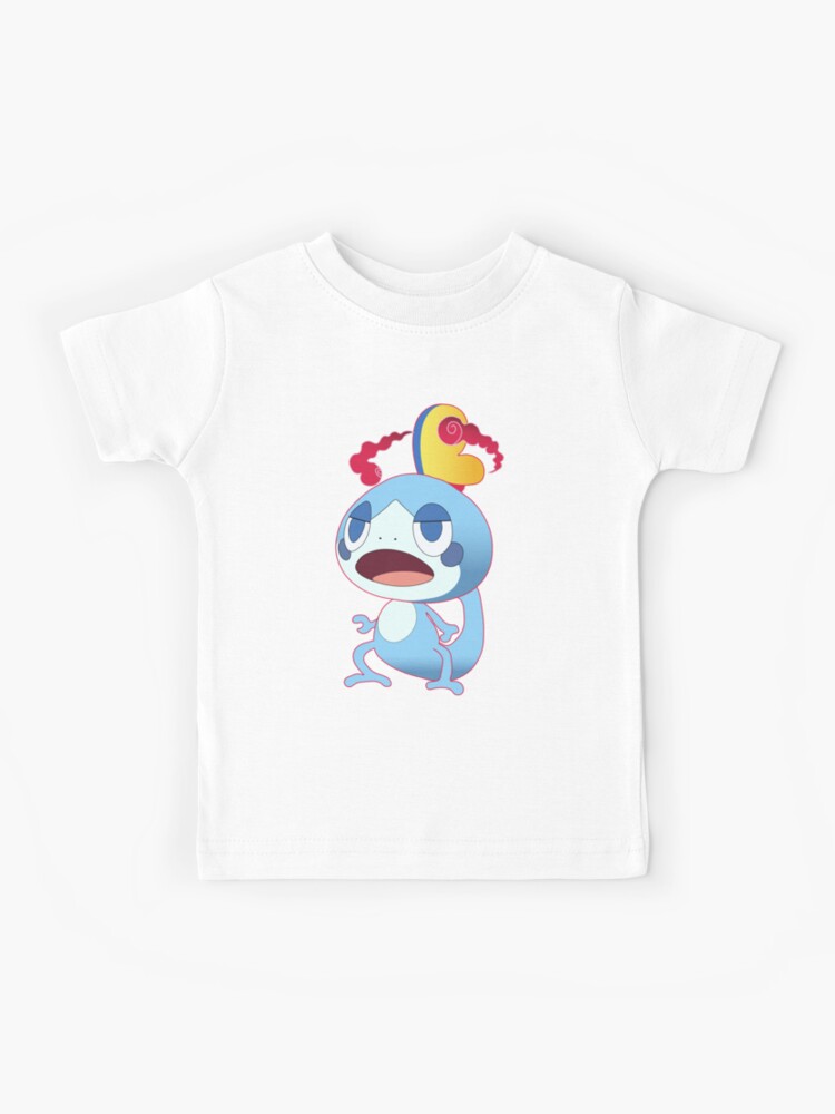 sobble shirt