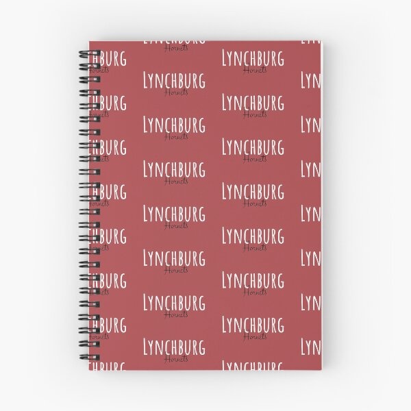 Item preview, Lynchburg Hornets designed and sold by MadiShea22.
