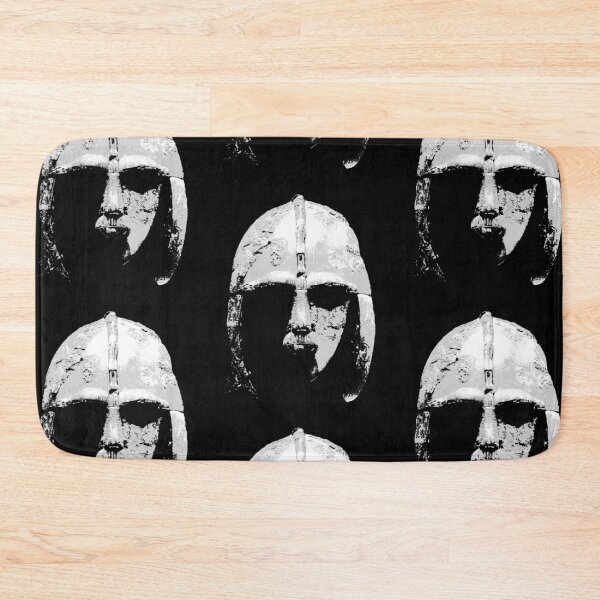 Item preview, Sutton Hoo designed and sold by kidsamson.