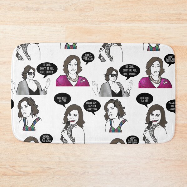 Item preview, Luann designed and sold by Katsillustration.