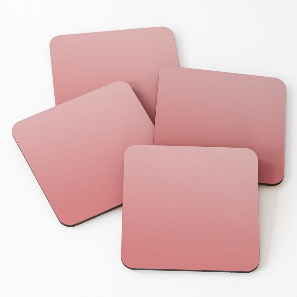Item preview, Coasters (Set of 4) designed and sold by Linlera.