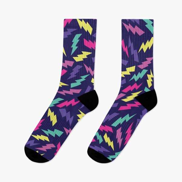 Item preview, Blitz designed and sold by Young Beard Lord.