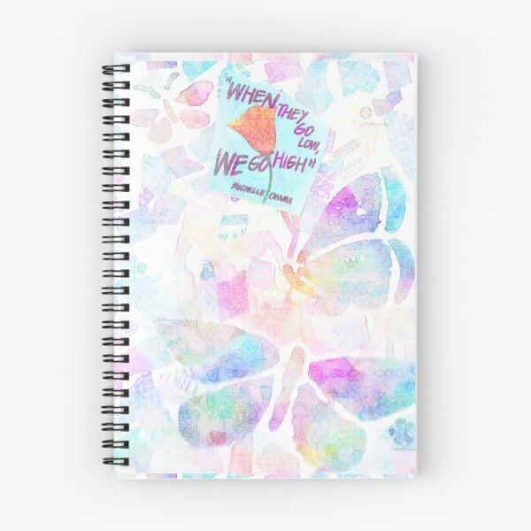 Item preview, Cuando bajan, bajamos designed and sold by jlillustration.