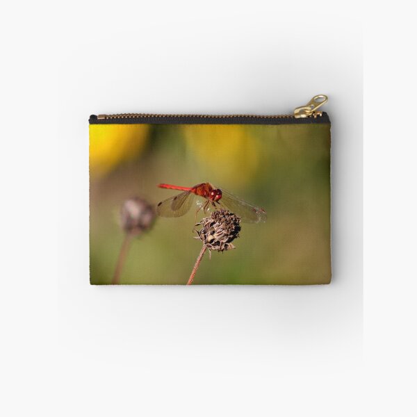Item preview, The Evening Visitor designed and sold by Kathleen Daley.