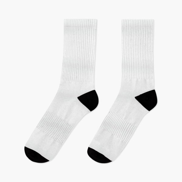 Item preview, White Stripes designed and sold by Young Beard Lord.