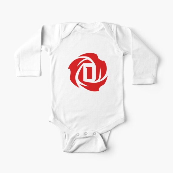 Derrick Rose New York Knicks adidas Toddler Name & Number T-Shirt - Royal